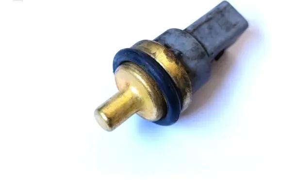 Volkswagen Transporter - Caravelle T5 Sensor