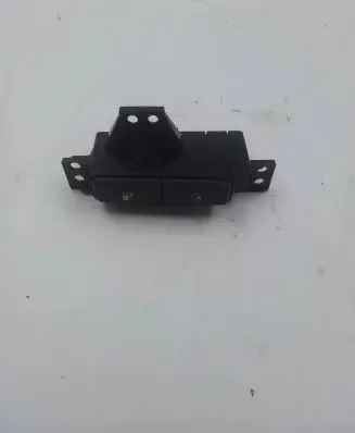 Hyundai Ioniq Other switches/knobs/shifts 299181109 93555G7Aa0 120038335