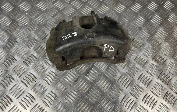 KIA Optima Front brake caliper BC140130