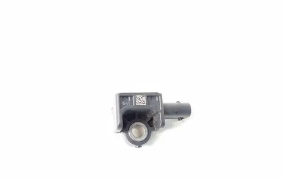 Porsche Macan (95B) Airbag deployment crash/impact sensor 2H0959652