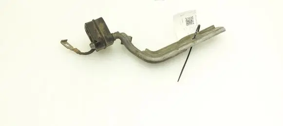 Muffler mount bracket/holder