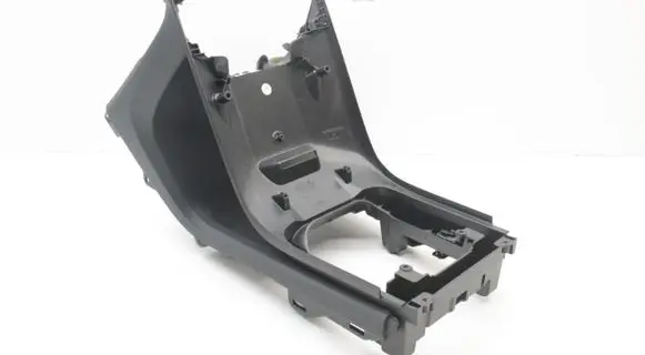 Volvo V70 Center console 8630189