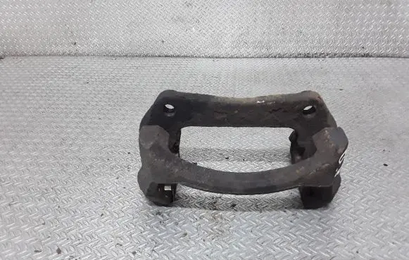Ford Fiesta Front Brake Caliper Pad/Carrier 