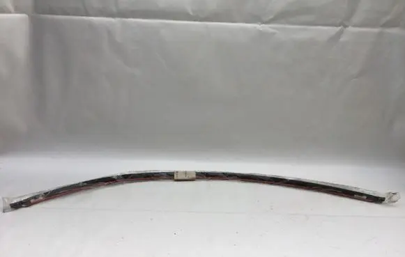 BMW X3 E83 Windshield trim 3415508