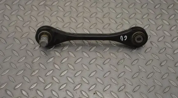 Volkswagen Golf VIII Rear upper control arm/wishbone 5Q0501529G
