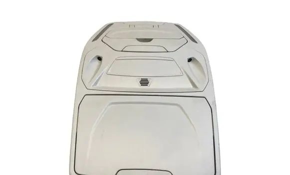 Ford Grand C-MAX Front seat light AM21U519E98ABW AM51U519C66AH CM51U519A58DAW