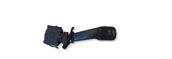 BMW 5 E39 Wiper control stalk 8360879 01200920