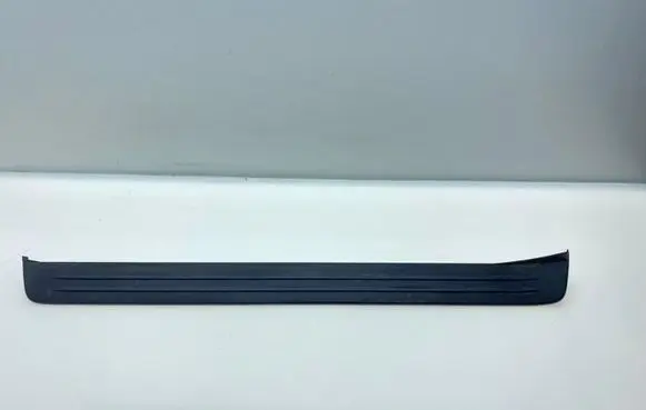 Subaru Outback Front sill trim cover 94060AG060 94060AG