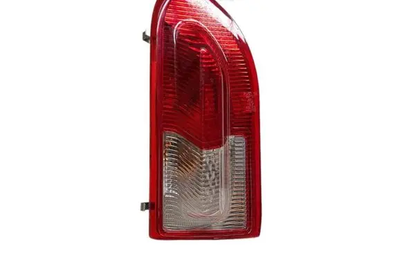 Opel Insignia A Rear/tail lights 13226855 495056087