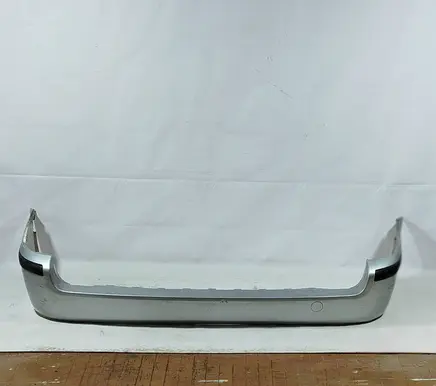 Ford Mondeo Mk III Rear bumper 1s7117906b