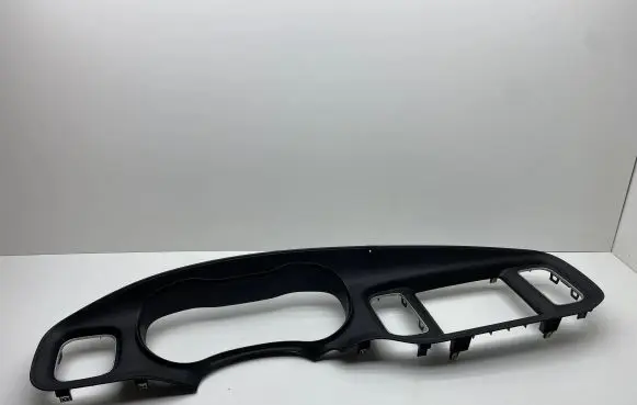Dodge Charger Dashboard trim AL19440DX9