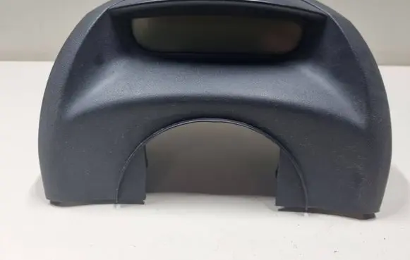 Citroen C5 Steering wheel column trim 9649815777 C62576160