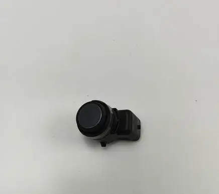 Volkswagen T-Roc Parking PDC sensor 5Q0919275C