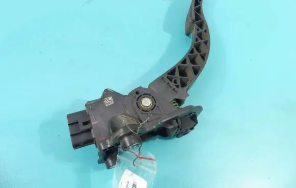 Mitsubishi Outlander Accelerator throttle pedal MN101544 IMPRK1333375