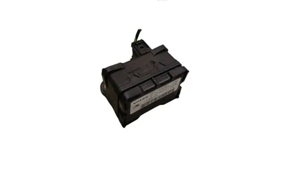Volvo S80 ESP acceleration yaw rate sensor 6G9N14B296CB 10170103463 BZ77C07Q2K