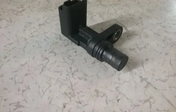 Mini One - Cooper Coupe R56 Camshaft position sensor 0232103064 V75701918001