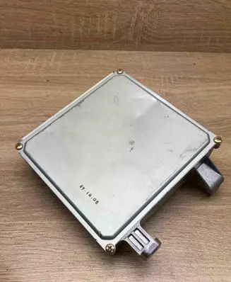 Honda Jazz Engine control unit/module ECU 37820PNEB51 CYEH5075A