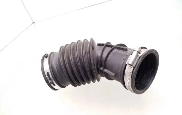 Ford Kuga III Air intake hose/pipe JX619R504CA