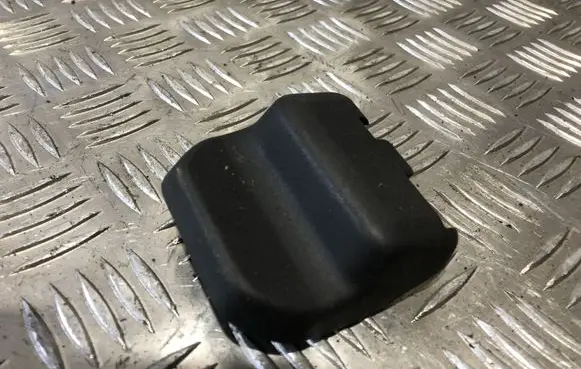 Volvo S60 Other interior part 30727860