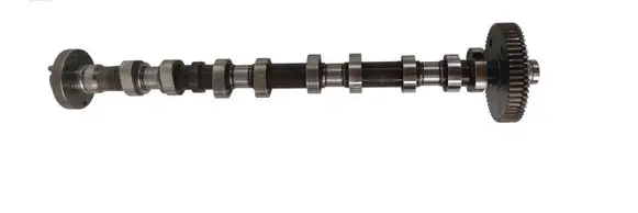 SsangYong Tivoli Camshaft 15F210014