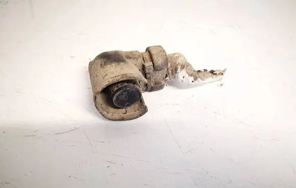 Audi A4 S4 B5 8D Parking PDC sensor 4b0971883