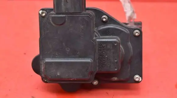 Honda Accord Throttle body valve NAS090-52