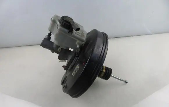 Volkswagen Caddy Brake booster 03787436014 1T1614105S