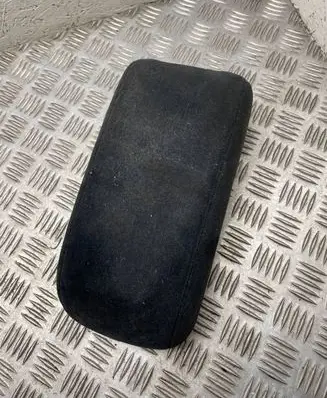 Hyundai Tucson JM Armrest