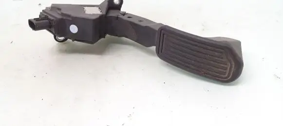 Toyota Auris E180 Accelerator throttle pedal 7811002120