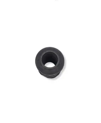 Mercedes-Benz Sprinter W906 Front wishbone bush A3103200050