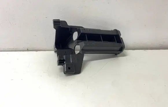Renault Megane E-Tech Rear bumper mounting bracket 850458852R