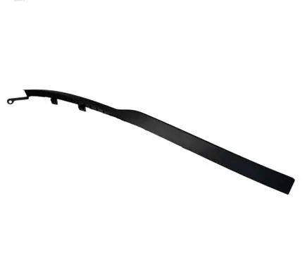 Opel Insignia A Front bumper lip 22787167
