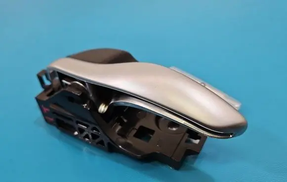 Toyota C-HR I Rear door interior handle 69274F4010 IMPRK1588744