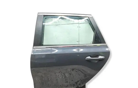 KIA Ceed Rear door DRZLTKIACD3