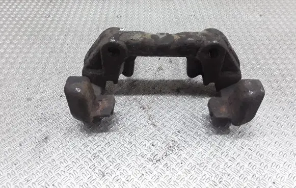Ford Galaxy Front Brake Caliper Pad/Carrier 