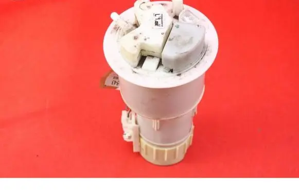 Citroen C1 In-tank fuel pump 770200H010