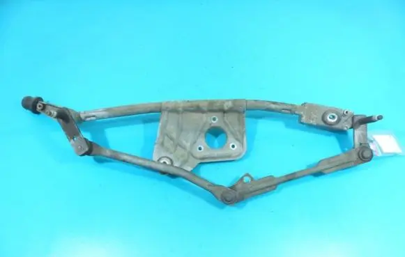 Volvo XC90 Front wiper linkage 8620509 IMPRK1210723