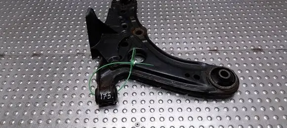 Volkswagen Lupo Front control arm 6X0407158A