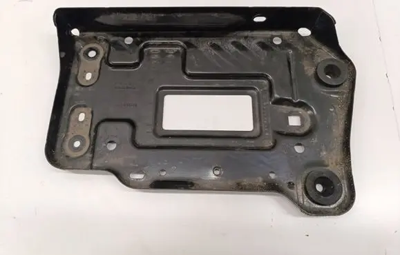 Mercedes-Benz CLA C117 X117 W117 Battery tray A2466200018