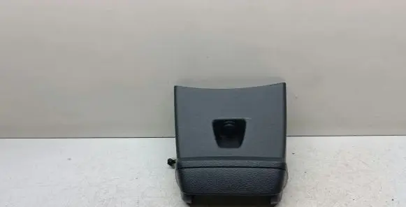 BMW X1 E84 Other center console (tunnel) element 2991204 51162991204