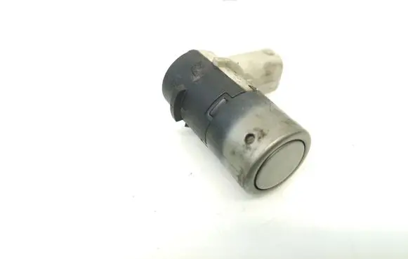 BMW 5 E60 E61 Parking PDC sensor 6938741 6940472