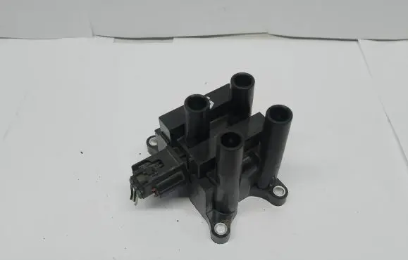 Mitsubishi Pajero Pinin High voltage ignition coil BAEQ136
