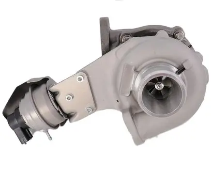 Opel Insignia A Turbo 55570748 55581063 860335