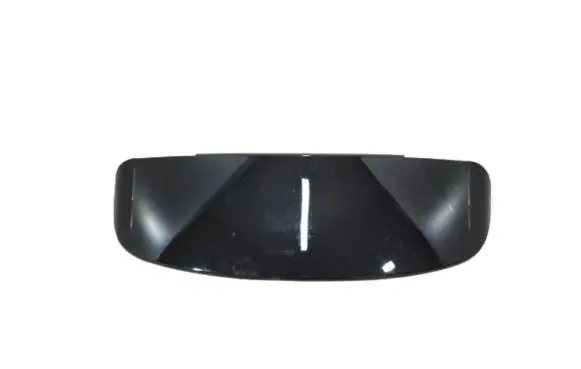 Volkswagen ID.7 Rear window tailgate spoiler 14B827933 SPOS067