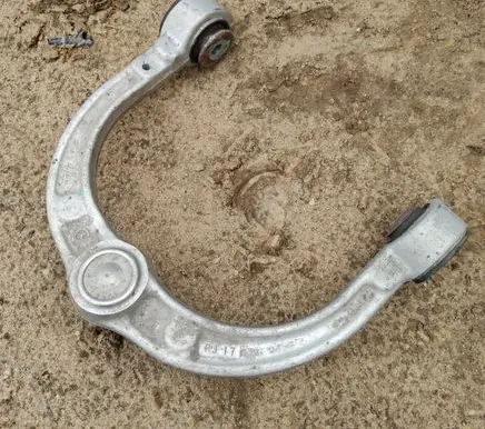 Mercedes-Benz ML W164 Front upper control arm/wishbone KAG94582