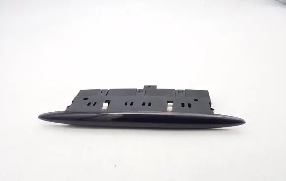 Mercedes-Benz E W211 Parking PDC sensor display screen A0015421523