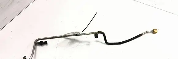 Chevrolet Corvette Air conditioning (A/C) pipe/hose