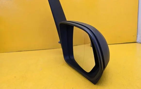 Mercedes-Benz Vito Viano W447 Manual wing mirror 