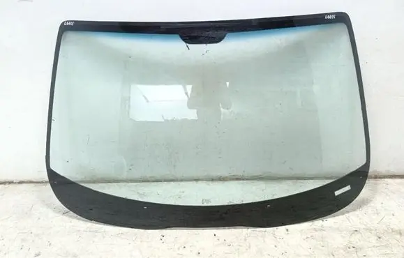 Aston Martin Virage Front windscreen/windshield window 