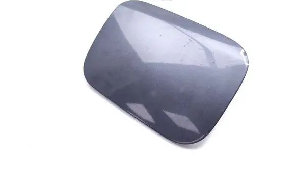 Lexus LS 460 - 600H Fuel tank cap